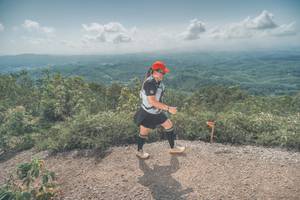 BIB: 
                            <button type="button" onclick="openModal(24812091)" class="btn btn-primary btn-sm float-right btn-popup" data-toggle="modal" data-target=".modal-high-quality">
                        <i class="fas fa-shopping-cart"></i> Add to Cart
                    </button>
                                            <button type="button" onclick="isThisMe(24812091, true)" class="btn btn-success btn-sm float-right btn-popup btn-isme hidden" data-toggle="tooltip" data-placement="bottom" title="นี่คือรูปของคุณใช่ไหม คลิกที่นี่เพื่อเอาเข้าอัลบั้ม">
                        <i class="fas fa-plus"></i> Add to album
                    </button>
                    <button type="button" onclick="isThisMe(24812091, false)" class="btn btn-warning btn-sm float-right btn-popup btn-isnotme hidden">
                        <i class="fas fa-ban"></i> Remove from album
                    </button>